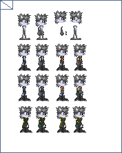 genwind dusk concepts