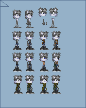 genwind dusk concepts