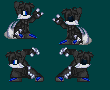 GothicGoffedDUSK