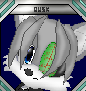 av-4