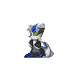 avatar d2
