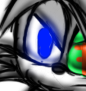 Avatar Proto