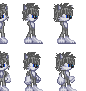 concepts2