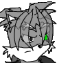 D avvy