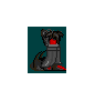 Dark DUSK