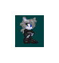 Dawn Requiem