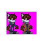 Doctor Dusk