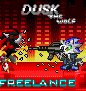 Dusk Avatar (1)