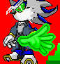 Dusk Avatar 6