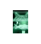 Dusk Codec