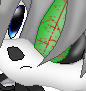 Dusk Complete