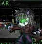 Dusk09