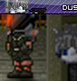 duskavatar (2)