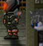 duskavatar