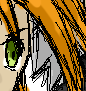 DuskLight (1)