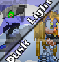 DuskLight