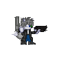duskmini