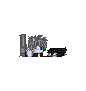 duskmini2