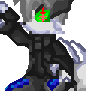duskpa