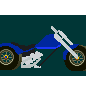 dusks chopper