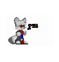 Dusks lawgiver