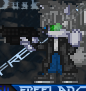 Dusksnewavatarthing