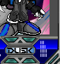 DV4 (1)