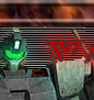 DV5-Update 2910