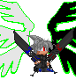 fusions