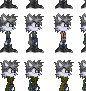 genwind dusk concepts