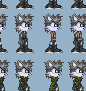 genwind dusk concepts