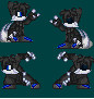 GothicGoffedDUSK