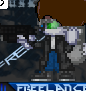 newbitmapimagelv2
