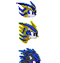 super heads