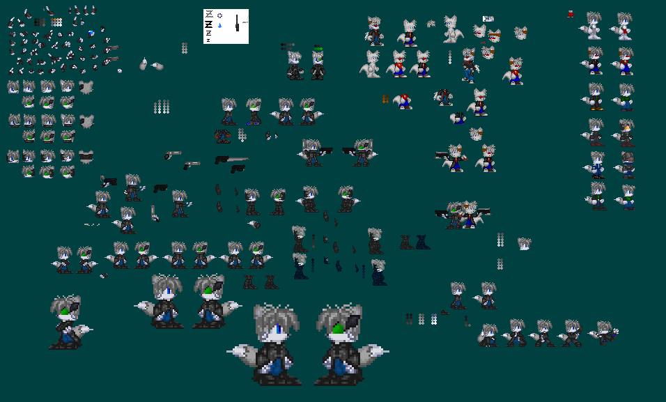 New Dusk (2)