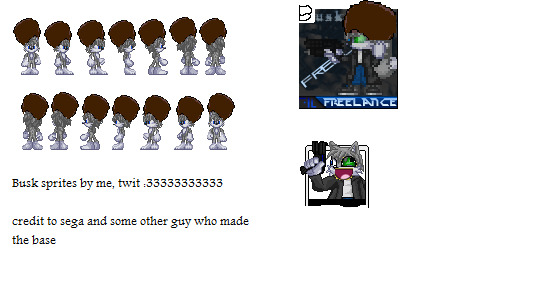 newbitmapimagelv2