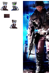 TC
