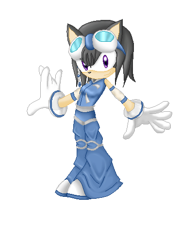 Ekuri trans