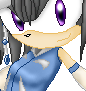Ekuri trans