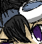 Ekuri