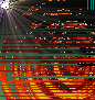 Black mages logo
