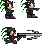 Jet Merkuvino III