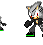 Merku advanced v3 wip