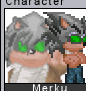 Merku Gift