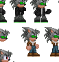 merku mastersheet WIP