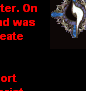 merkuiiiprofile1ey