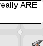 XD