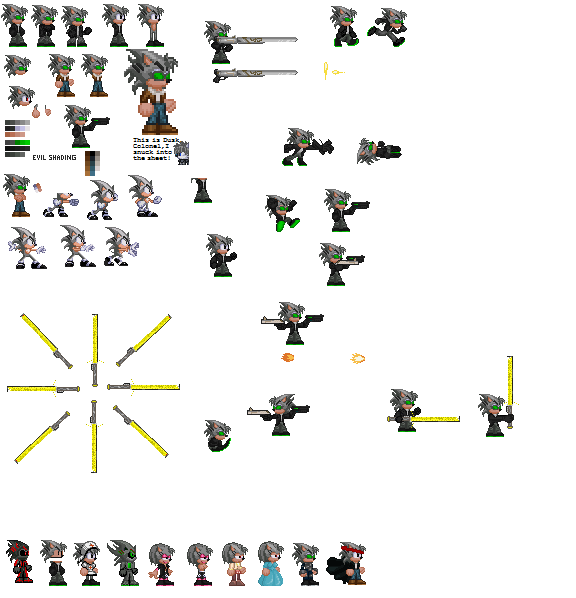 merku mastersheet WIP