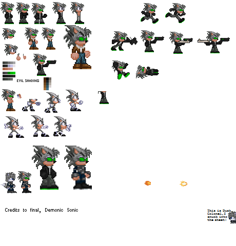 merku new (2) (1)