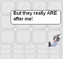 XD